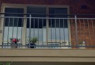 Withersbalcony-balustrades-107.jpg; ?>