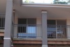 Withersbalcony-balustrades-118.jpg; ?>