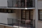 Withersbalcony-balustrades-31.jpg; ?>