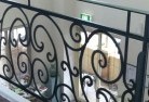 Withersbalcony-balustrades-3.jpg; ?>