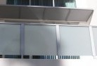 Withersbalcony-balustrades-43.jpg; ?>