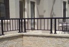 Withersbalcony-balustrades-61.jpg; ?>